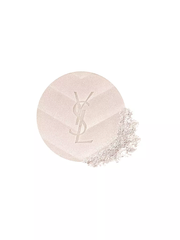 YVES SAINT LAURENT | ALL HOURS HYPER LUMINIZE (01 Libertine Light) | 