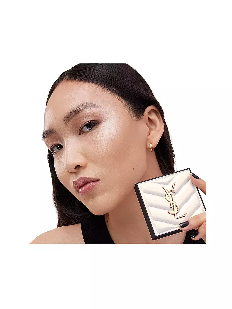 YVES SAINT LAURENT | ALL HOURS HYPER LUMINIZE (01 Libertine Light) | 