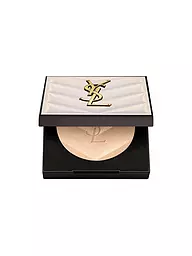 YVES SAINT LAURENT | ALL HOURS HYPER LUMINIZE (03 Rosy Sand) | Orange