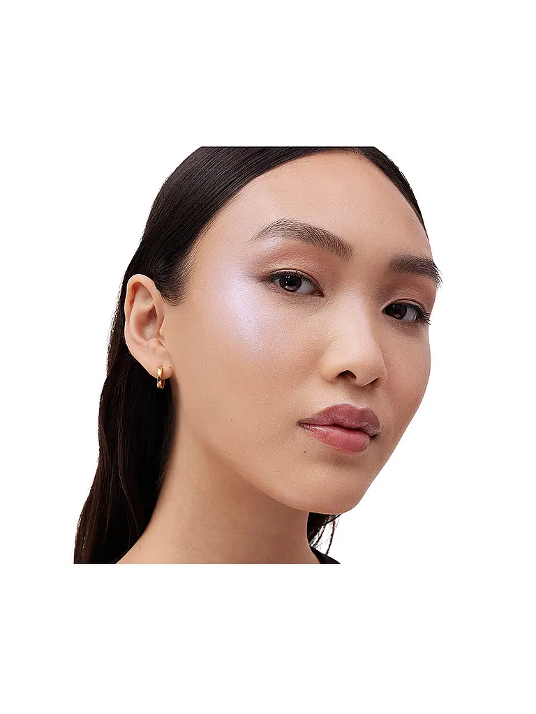 YVES SAINT LAURENT | ALL HOURS HYPER LUMINIZE (69 Lavender Lust) | rosa