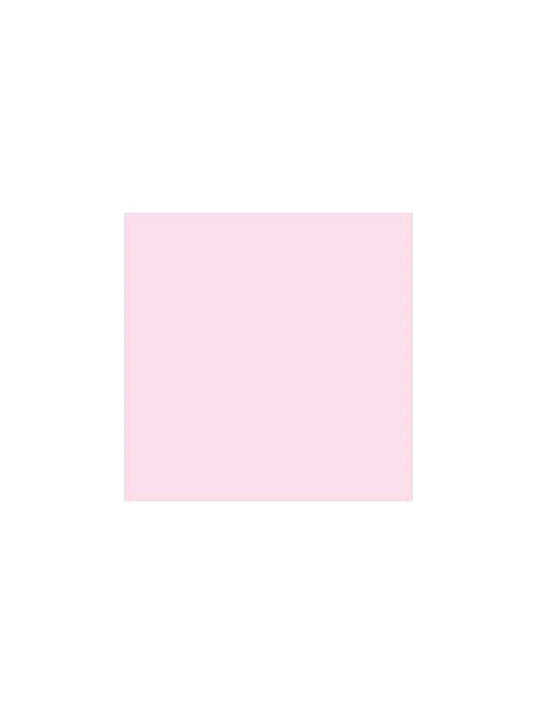 YVES SAINT LAURENT | ALL HOURS HYPER LUMINIZE (69 Lavender Lust) | rosa