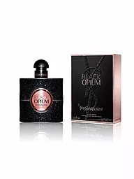 YVES SAINT LAURENT | Black Opium Eau de Parfum 50ml | Aucune couleur