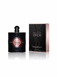 YVES SAINT LAURENT | Black Opium Eau de Parfum 90 ml | Aucune couleur