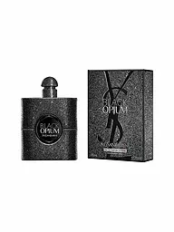 YVES SAINT LAURENT | Black Opium Eau de Parfum Extreme 90ml | Aucune couleur