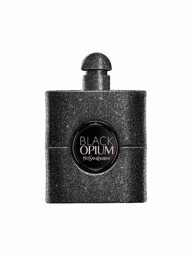 YVES SAINT LAURENT | Black Opium Eau de Parfum Extreme 90ml | Aucune couleur
