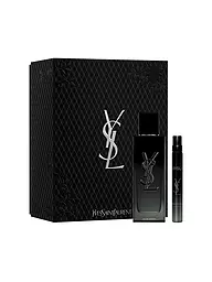YVES SAINT LAURENT | Coffret cadeau - MYSLF Eau de Parfum Set 60ml / 10ml | Aucune couleur
