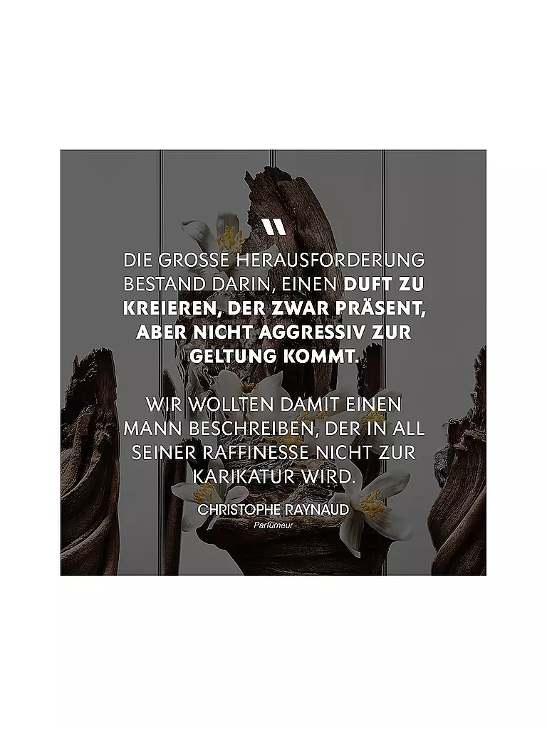 YVES SAINT LAURENT | Coffret cadeau - MYSLF Eau de Parfum Set 60ml / 10ml | Aucune couleur