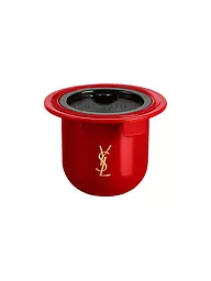 YVES SAINT LAURENT | Crème pour le visage - Or Rouge Crème Regard 15ml Rechargeable | Aucune couleur
