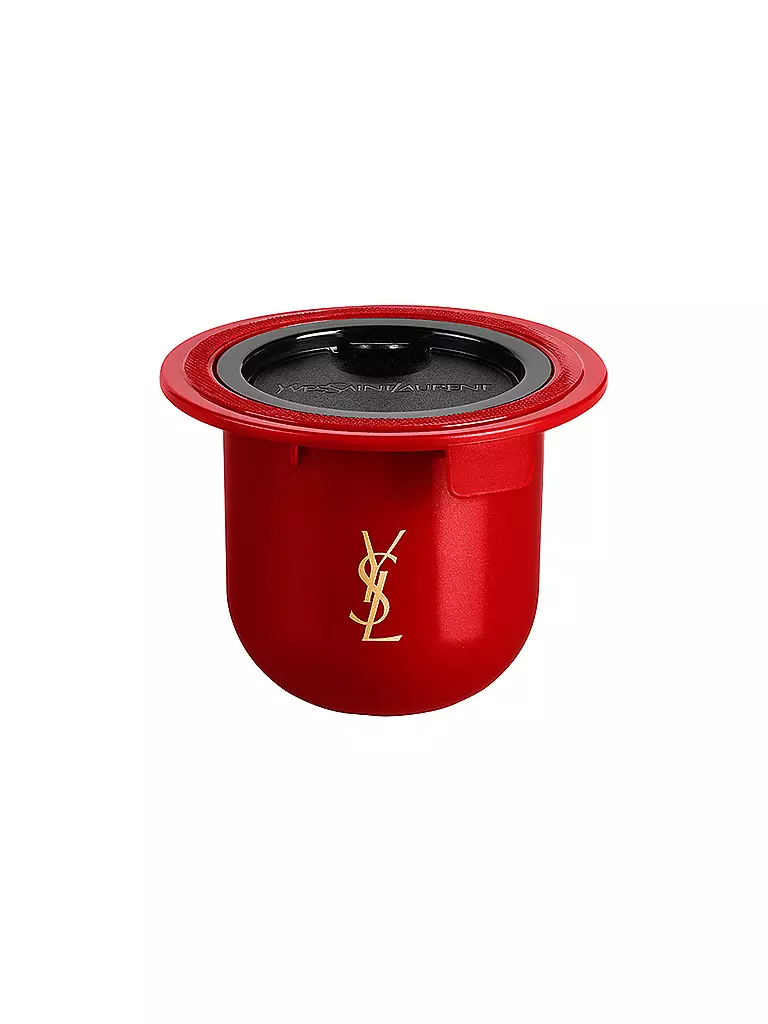 YVES SAINT LAURENT | Crème pour le visage - Or Rouge Crème Regard 15 ml Recharge | Aucune couleur