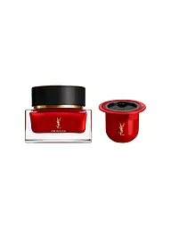 YVES SAINT LAURENT | Crème pour le visage - Or Rouge Crème Regard 15ml Rechargeable | Aucune couleur