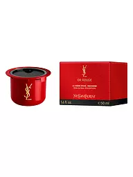 YVES SAINT LAURENT | Crème pour le visage - Or Rouge Crème Riche Recharge 50ml | Aucune couleur