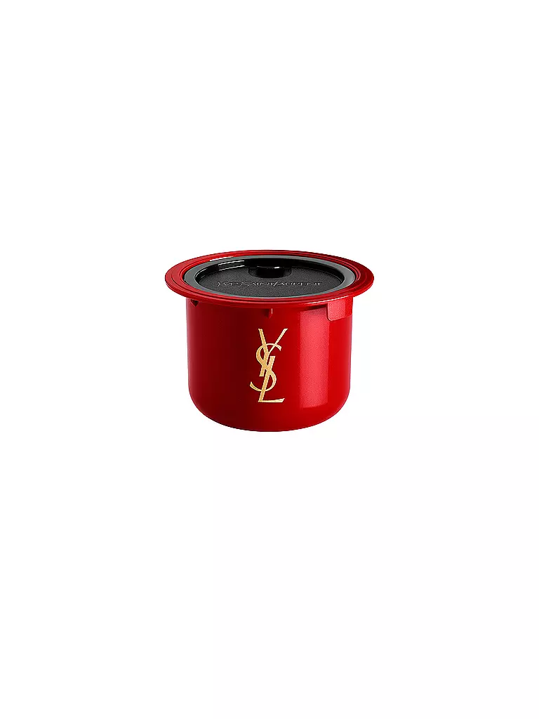 YVES SAINT LAURENT | Crème pour le visage - Or Rouge Crème Riche Recharge 50ml | Aucune couleur