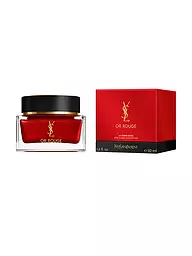 YVES SAINT LAURENT | Crème pour le visage - Or Rouge Crème Riche Recharge 50ml | Aucune couleur