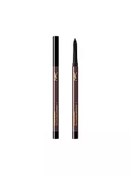 YVES SAINT LAURENT | Crayon à sourcils - Crush Liner ( 2 Brown ) | Marron