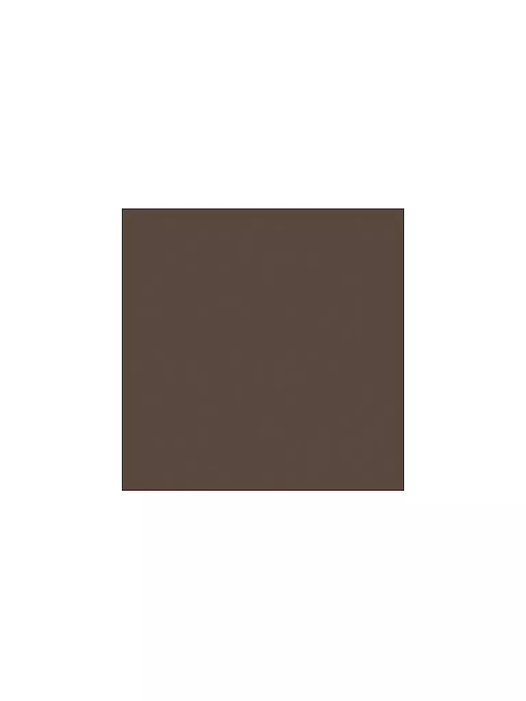 YVES SAINT LAURENT | Crayon à sourcils - Crush Liner ( 2 Brown ) | braun