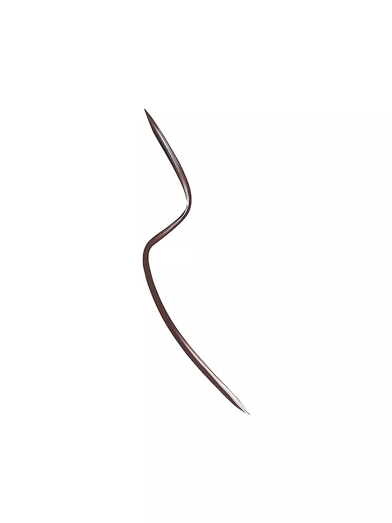YVES SAINT LAURENT | Crayon à sourcils - Crush Liner ( 2 Brown ) | braun