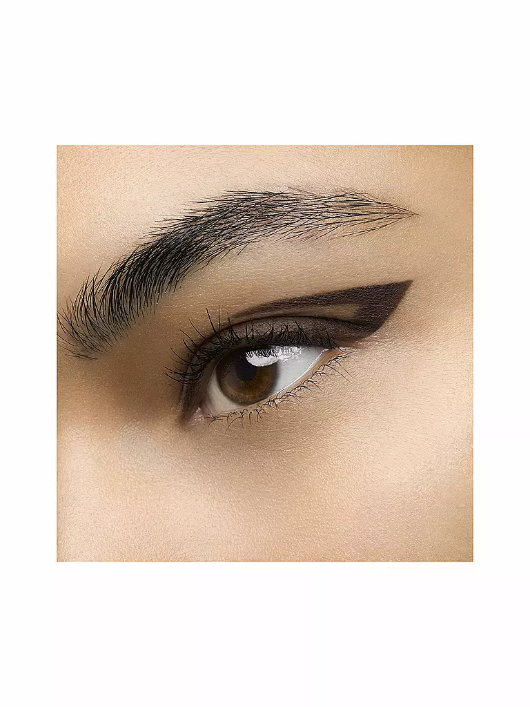 YVES SAINT LAURENT | Crayon à sourcils - Crush Liner ( 2 Brown ) | braun
