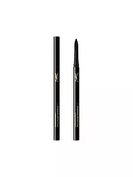 YVES SAINT LAURENT | Crayon à sourcils - Crush Liner ( 2 Brown ) | Noir