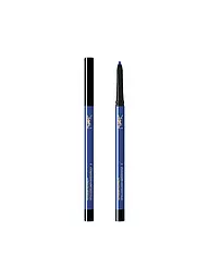 YVES SAINT LAURENT | Crayon à sourcils - Crush Liner ( 2 Brown ) | Bleu