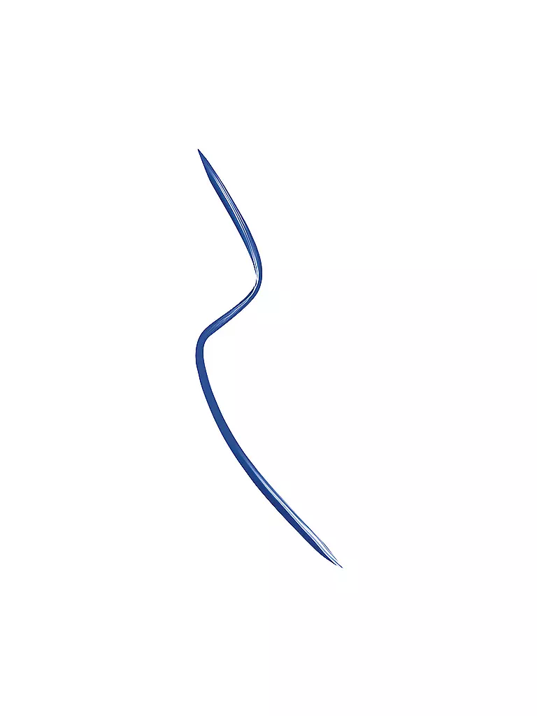 YVES SAINT LAURENT | Crayon à sourcils - Crush Liner (6 Blue) | 