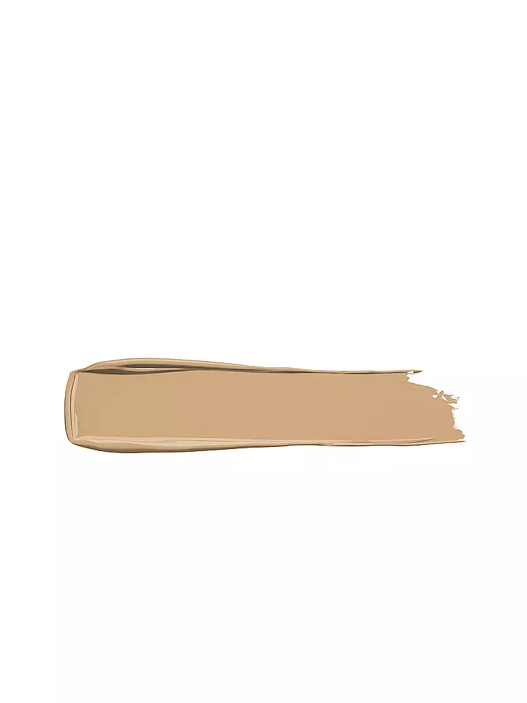 YVES SAINT LAURENT | Encre de Peau - All Hours Foundation ( MW2 ) | braun