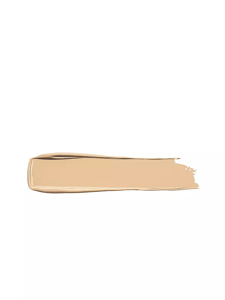 YVES SAINT LAURENT | Encre de Peau - All Hours Foundation (LN4) | camel