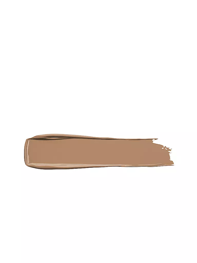 YVES SAINT LAURENT | Encre de Peau - All Hours Foundation (MC5) | braun