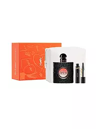 YVES SAINT LAURENT | Geschenkset - Black Opium Eau de Parfum 50ml | Aucune couleur