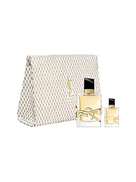 YVES SAINT LAURENT | Geschenkset - Libre Intense Eau de Parfum Set 90ml / 10ml | Aucune couleur