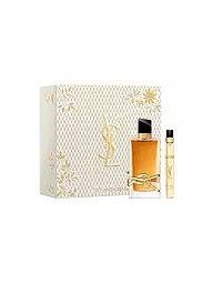 YVES SAINT LAURENT | Geschenkset - Libre Intense Eau de Parfum Set 90ml / 10ml | Aucune couleur