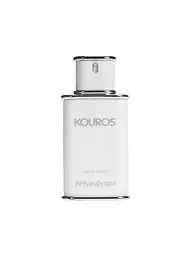 YVES SAINT LAURENT | Kouros Eau de Toilette Spray 100ml | Aucune couleur