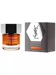 YVES SAINT LAURENT | L'Homme Eau de Parfum 60ml | Aucune couleur