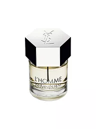 YVES SAINT LAURENT | L´Homme Eau de Toilette 60ml | Aucune couleur