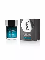 YVES SAINT LAURENT | L´Homme Le Parfum 100ml | Aucune couleur
