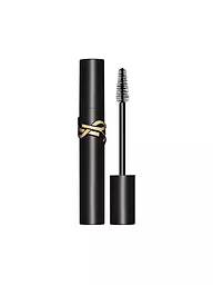 YVES SAINT LAURENT | Lash Clash Mascara (01 Black) | Noir