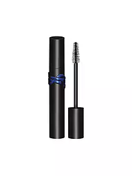 YVES SAINT LAURENT | Lash Clash Mascara Waterproof (04 Bleu) | Bleu