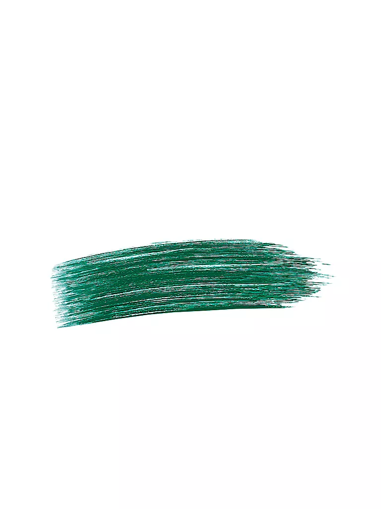YVES SAINT LAURENT | Lash Clash Scandalous (03 Scandalous Green) | 