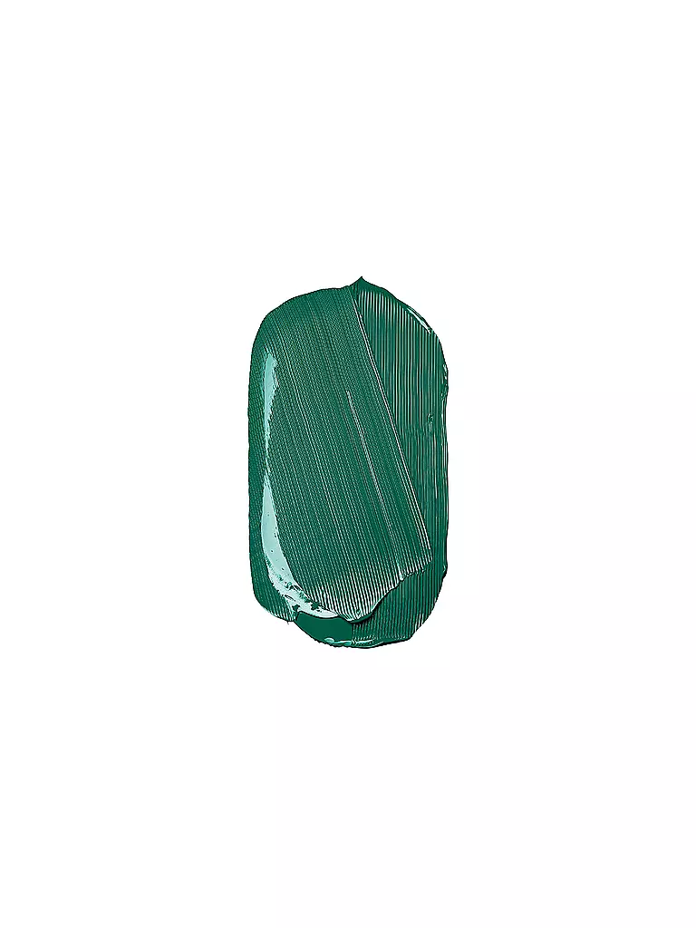 YVES SAINT LAURENT | Lash Clash Scandalous (03 Scandalous Green) | 
