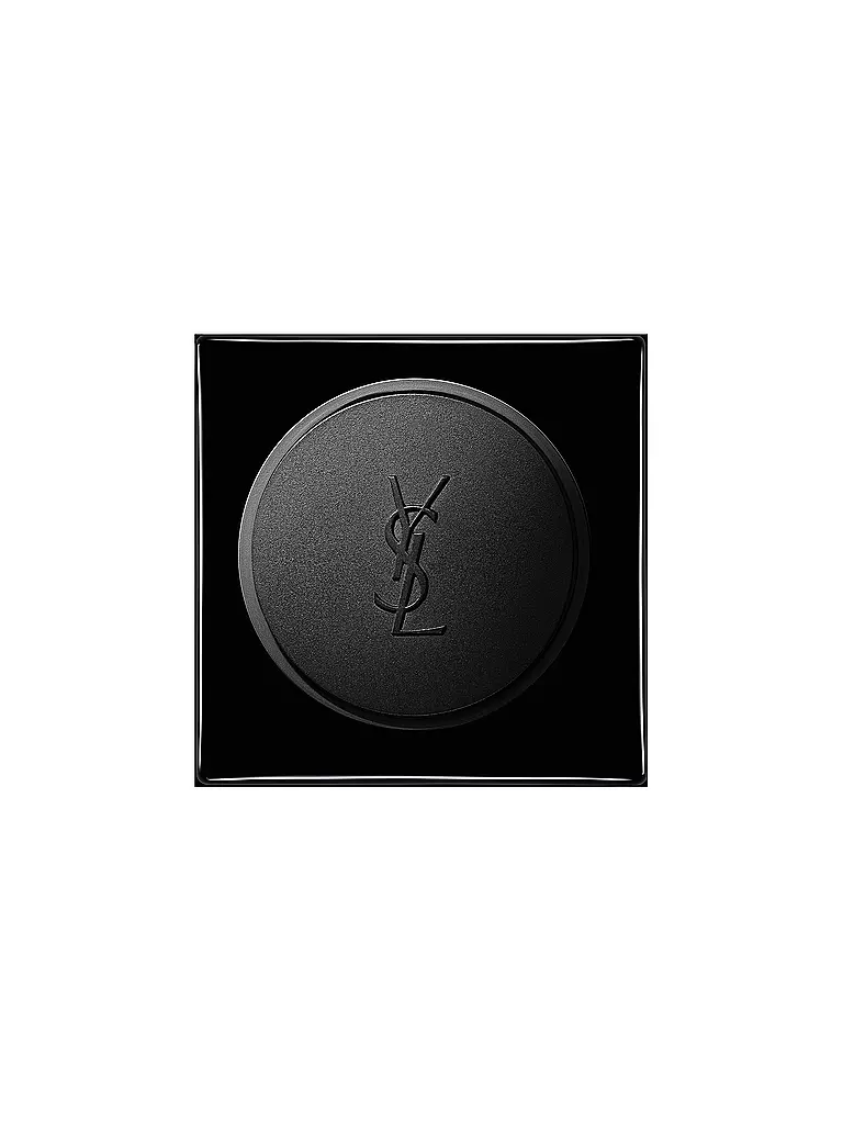 YVES SAINT LAURENT | Le Vestiaire des Parfums 24 Rue de l'Universite Eau de Parfum 125ml | 
