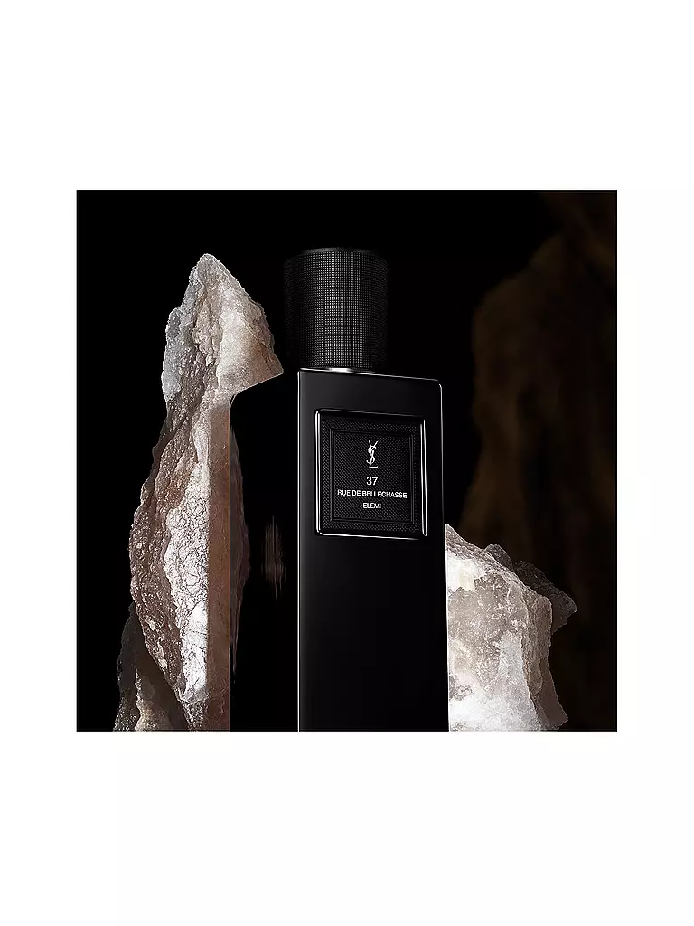 YVES SAINT LAURENT | Le Vestiaire des Parfums 37 Rue de Bellechasse Eau de Parfum 125ml | 