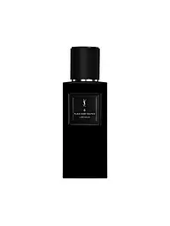 YVES SAINT LAURENT | Le Vestiaire des Parfums 6 Place Saint Sulpice Eau de Parfum 125ml | Aucune couleur