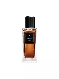 YVES SAINT LAURENT | Le Vestiaire des Parfums Babycat Eau de Parfum 125ml | Aucune couleur