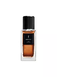 YVES SAINT LAURENT | Le Vestiaire des Parfums Babycat Eau de Parfum 125ml | Aucune couleur