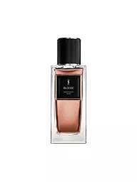 YVES SAINT LAURENT | Le Vestiaire des Parfums Blouse Eau de Parfum 75ml | Aucune couleur