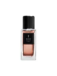 YVES SAINT LAURENT | Le Vestiaire des Parfums Blouse Eau de Parfum 75ml | Aucune couleur