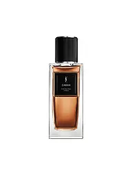 YVES SAINT LAURENT | Le Vestiaire des Parfums Caban Eau de Parfum 125ml | Aucune couleur