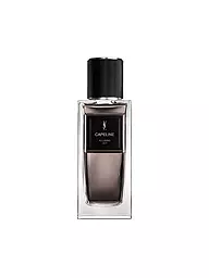 YVES SAINT LAURENT | Le Vestiaire des Parfums Capeline Eau de Parfum 75ml | Aucune couleur