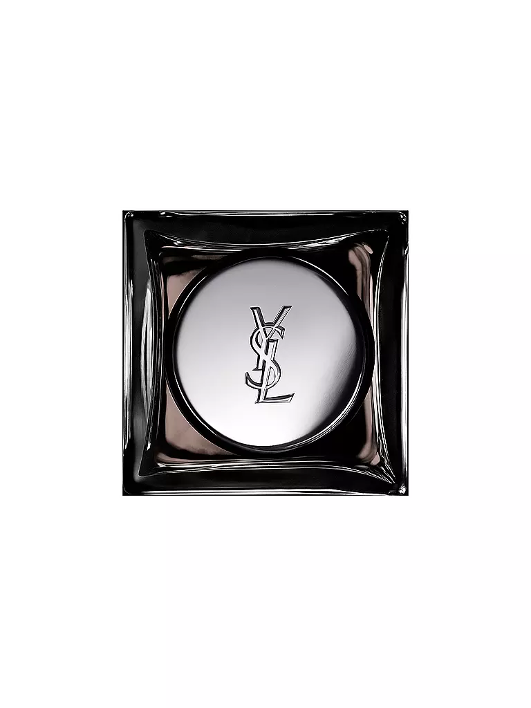 YVES SAINT LAURENT | Le Vestiaire des Parfums Capeline Eau de Parfum 125ml | 