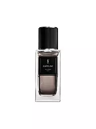 YVES SAINT LAURENT | Le Vestiaire des Parfums Capeline Eau de Parfum 75ml | Aucune couleur