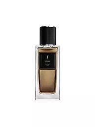 YVES SAINT LAURENT | Le Vestiaire des Parfums Collection de Nuit Cuir Eau de Parfum 75ml | Aucune couleur